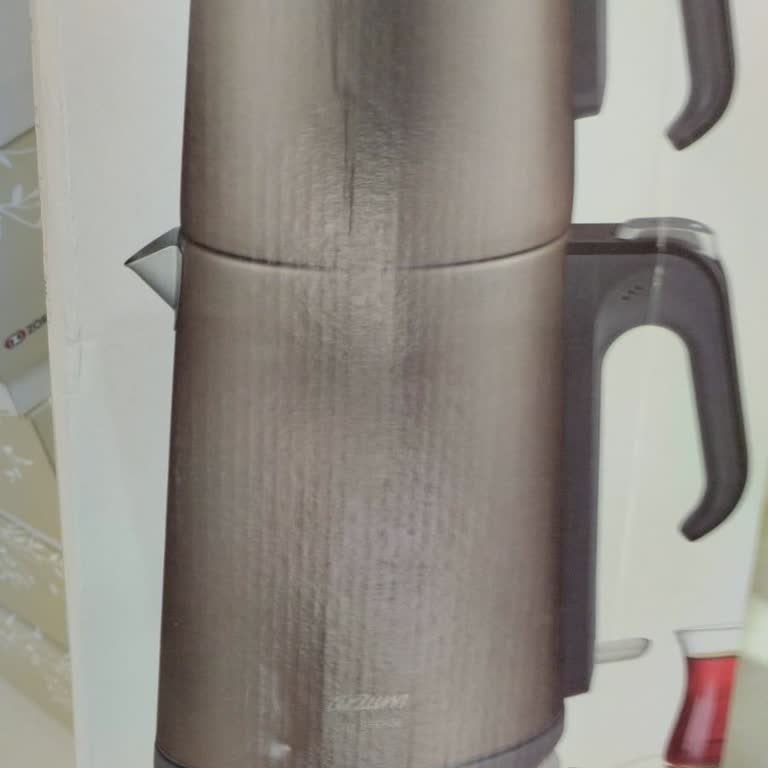 Çelik Ticaret E-Devlet Şifresiyle Alışveriş Şoku