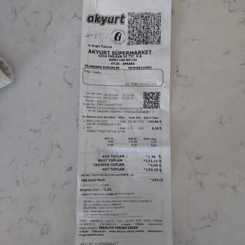 Hatap Un Paketinde Böcek Şoku: Güvenilir Marka Hayal Kırıklığına Dönüştü