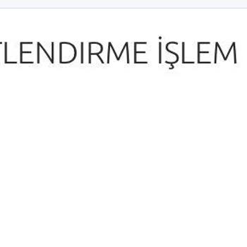 İade Edilen Ürün İçin Faiz İadesi Talebi