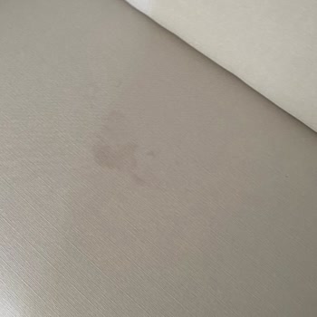 Kumaş Değişimi Fiyaskosu Ve İlgisiz Müşteri Hizmetleri