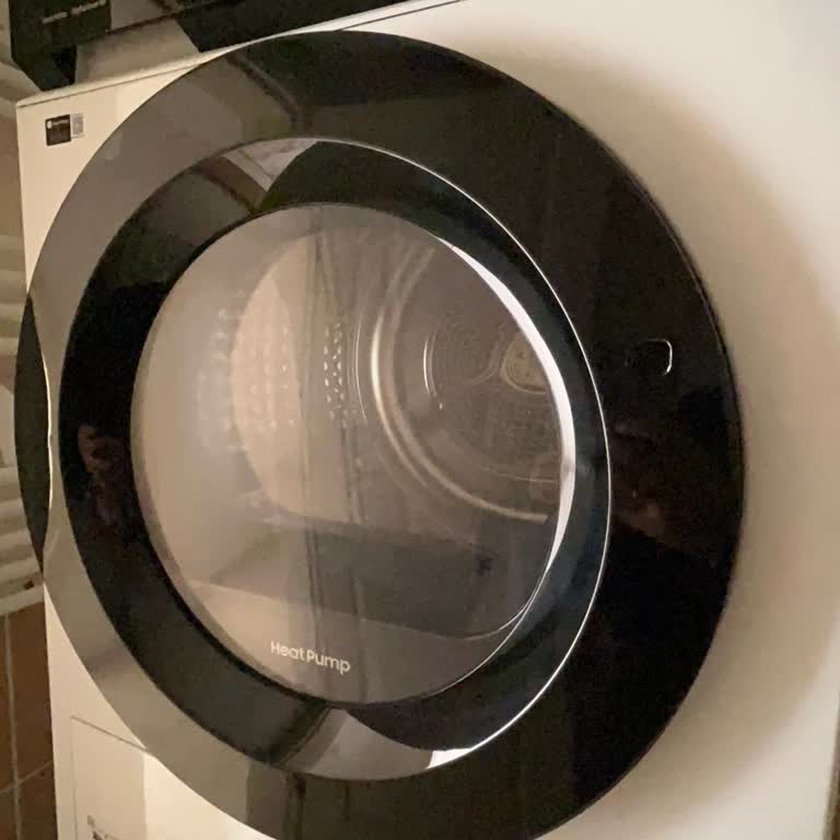 Samsung Kurulum Ve Müşteri Hizmetleri Sorunu