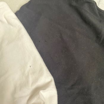 Arçelik Çamaşır Makinesi Kıyafetleri Yıpratıyor