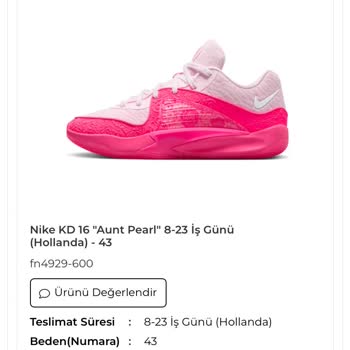 basketball sneakers tr ekşi