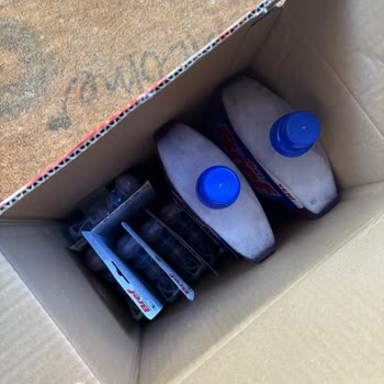 Trendyol Eksik Ürün Gönderimi Ve Firma İnatçılığı