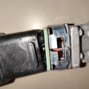 Yanıltıcı Satıcı Ve İptal Edilen Sipariş