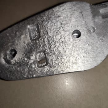 Yanıltıcı Satıcı Ve İptal Edilen Sipariş