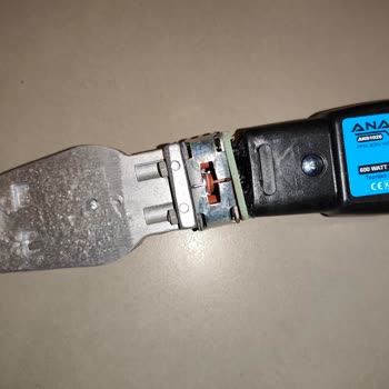 Yanıltıcı Satıcı Ve İptal Edilen Sipariş