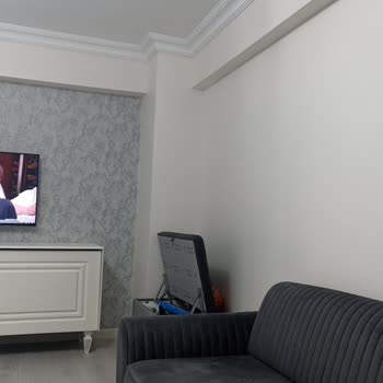 Eki aç