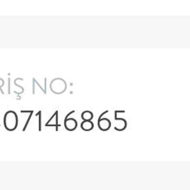 Vivense'den Eksik Ürün Teslimatı Ve İletişim Sorunu