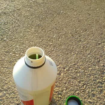 Febi Bilstein Kapak Tırnak Kırık Olması