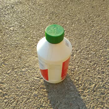 Febi Bilstein Kapak Tırnak Kırık Olması