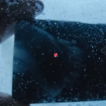 Citroen Siyah Tavan Boya Sorunu Ve Fabrikasyon Hata İddiası