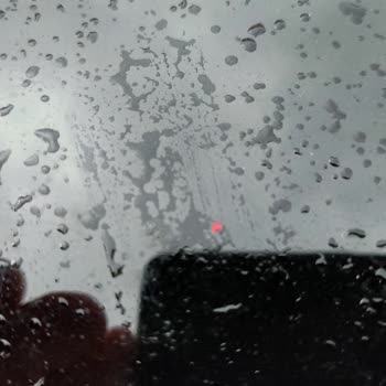 Citroen Siyah Tavan Boya Sorunu Ve Fabrikasyon Hata İddiası