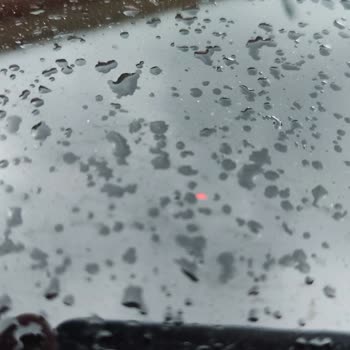 Citroen Siyah Tavan Boya Sorunu Ve Fabrikasyon Hata İddiası