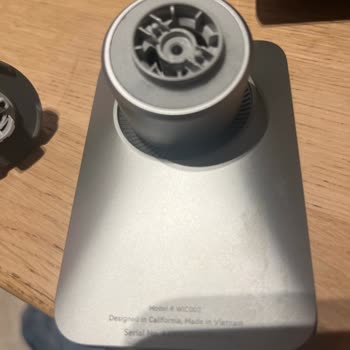 Kırılan Tırnak Yapısı: Ürün Dayanıklılığı Sorunu