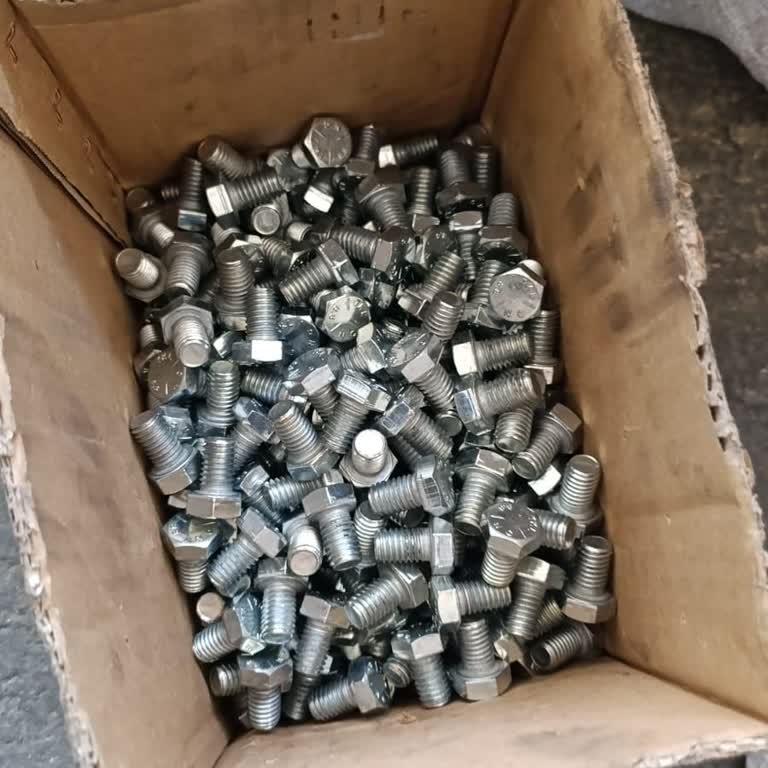 Birevim'de Yanıltıcı Taahhütler Ve İletişim Sorunları