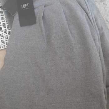 Yanlış Ürün Gönderimi Ve İletişimsizlik Mağduriyeti