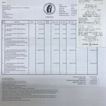 Teknosa'dan Aldığım Electrolux Kurutma Makinesi Sorunları