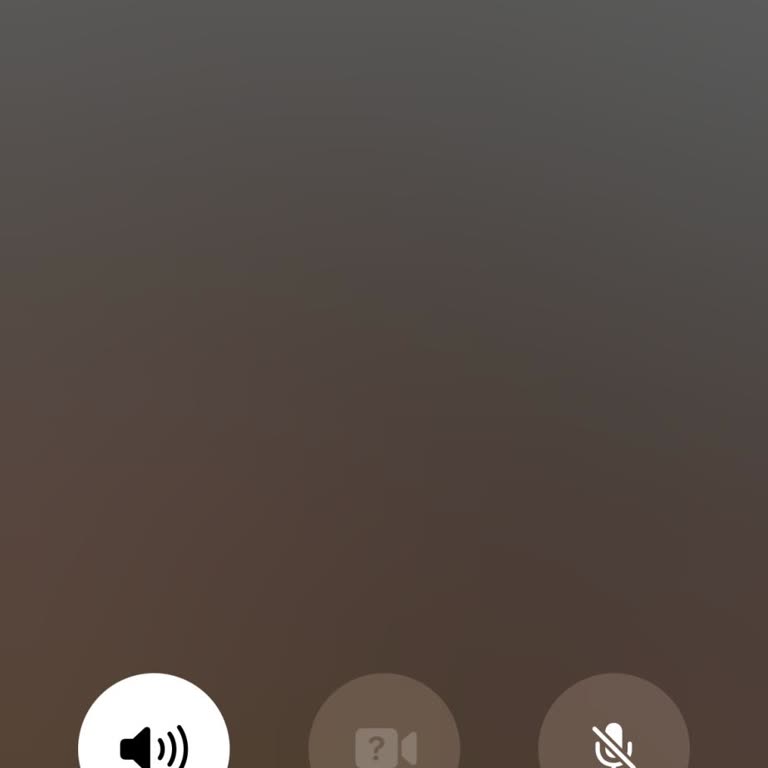 Üyelik İptali Sürecindeki İletişim Sorunları