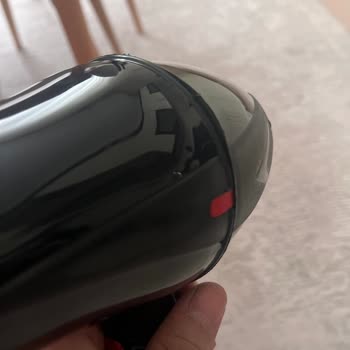 N11'de Ayıplı Ürün Ve Yetersiz Müşteri Hizmeti