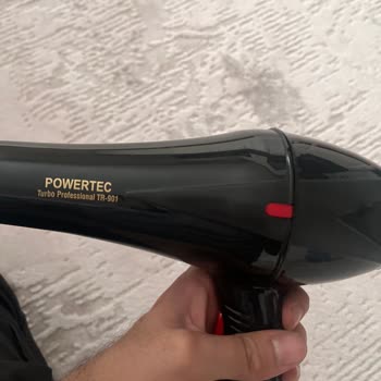 N11'de Müşteri Memnuniyeti Eksikliği Ve İade Süreci Sorunları