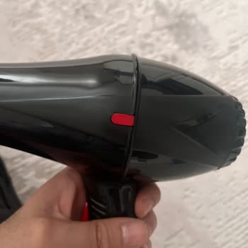 N11'de Müşteri Memnuniyeti Eksikliği Ve İade Süreci Sorunları