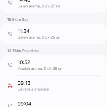 Grundig TV Tamir Sürecinde Yaşanan Sorunlar