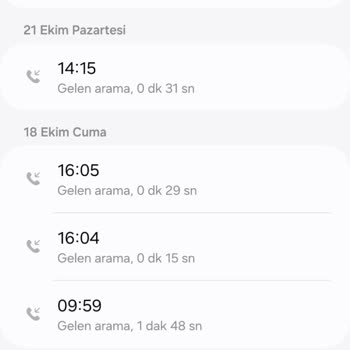 Grundig TV Tamir Sürecinde Yaşanan Sorunlar