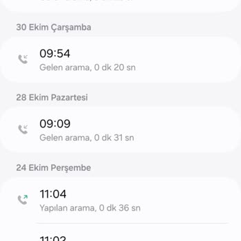 Grundig TV Tamir Sürecinde Yaşanan Sorunlar