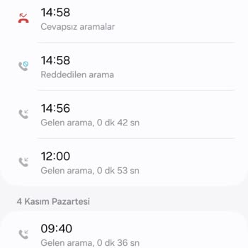 Grundig TV Tamir Sürecinde Yaşanan Sorunlar