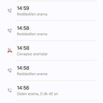 Grundig TV Tamir Sürecinde Yaşanan Sorunlar