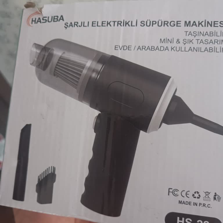 Gök Grup Depolama Hasuba Mağduriyeti