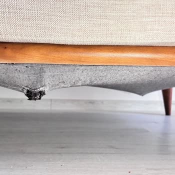 Garanti Kapsamındaki Ürün İçin İletişim Sorunu Ve Çözüm Beklentisi