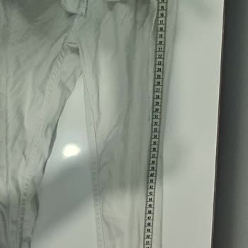 Kurutma Makinesi Çekme Sorunu Çözülmüyor