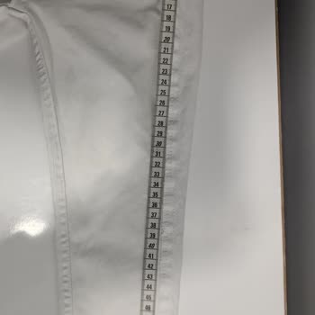 Kurutma Makinesi Çekme Sorunu Çözülmüyor