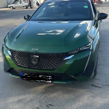 Sıfır Kilometre Araçta İlk Haftada Büyük Hayal Kırıklığı