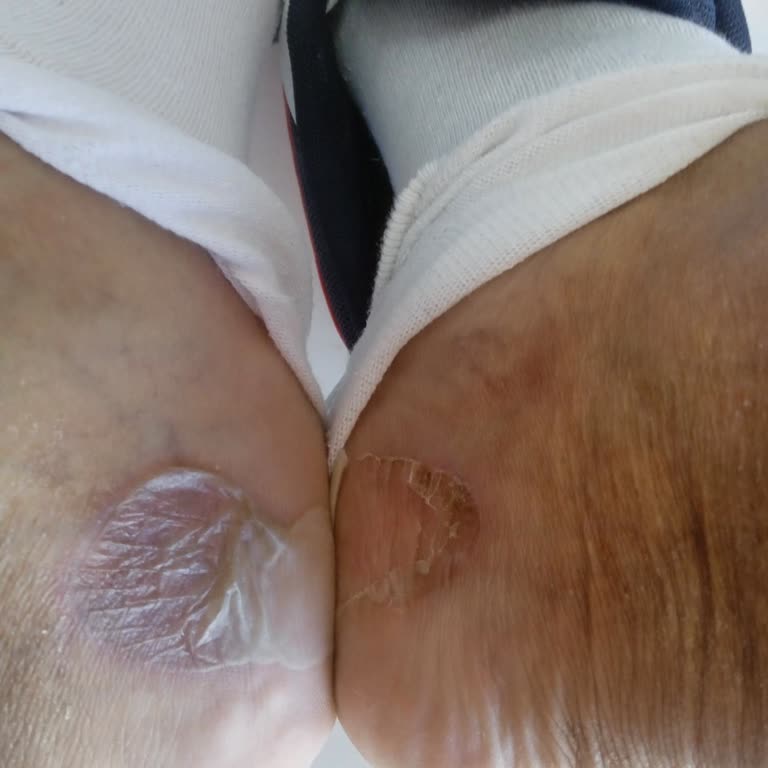 Kemal Tanca Ayakkabı Şubesinde Hayal Kırıklığı