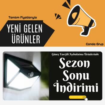 Yanlış Ölçüm İddiasıyla Reddedilen İade