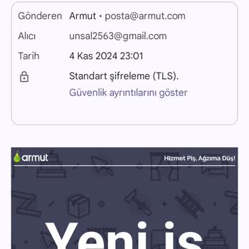 Ders İlanı Yanıltmacası Ve Üyelik Sorunu