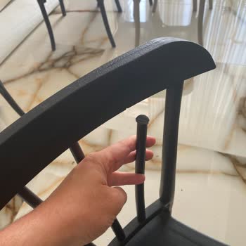 Ürünler Hatalı Geldi, İlgisizlik Can Sıkıyor