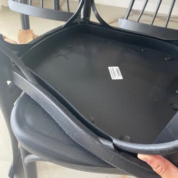 Ürünler Hatalı Geldi, İlgisizlik Can Sıkıyor