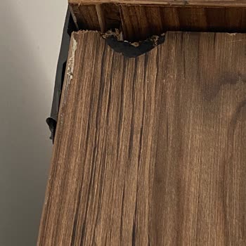 Ürünler Hatalı Geldi, İlgisizlik Can Sıkıyor