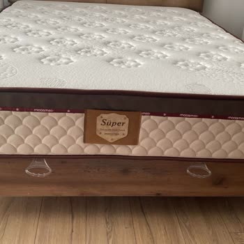 Ürünler Hatalı Geldi, İlgisizlik Can Sıkıyor