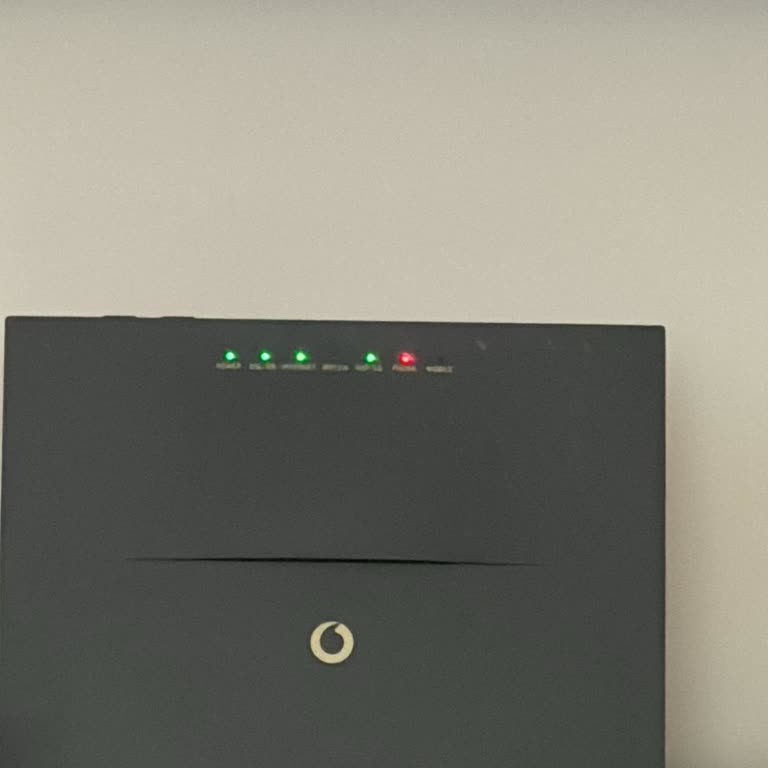 TurkNet İle Yaşadığım Büyük Hayal Kırıklığı