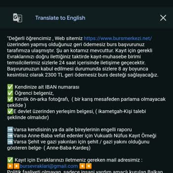 Kişisel Bilgilerimin İzinsiz Kullanımı Ve Güvenlik Endişesi