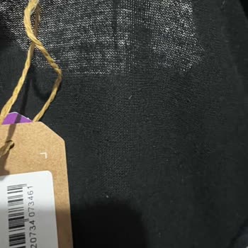 N11'den Gelen Kalitesiz Ürün Ve İlgisiz Müşteri Hizmeti