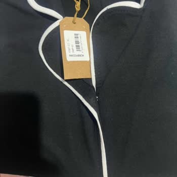 N11'den Gelen Kalitesiz Ürün Ve İlgisiz Müşteri Hizmeti