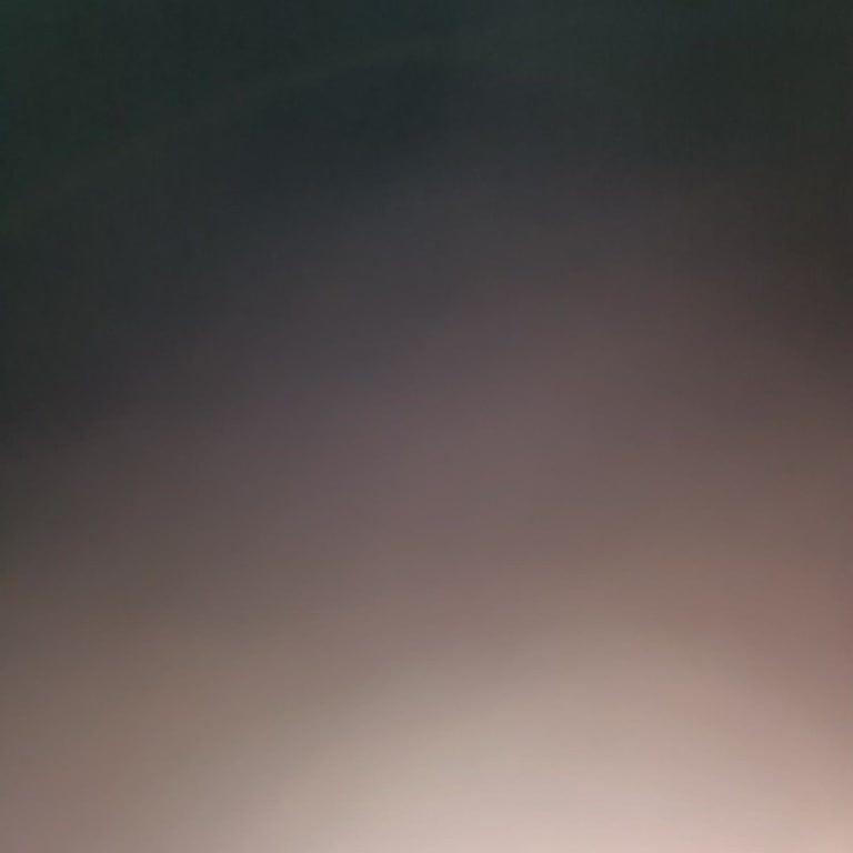 Söz Verilen ParaPuan Hediye Edilmedi