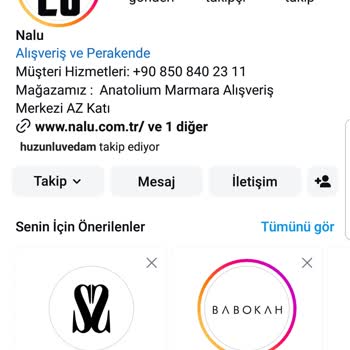 Ücret İadesi Bekleyen Müşteri Mağduriyeti