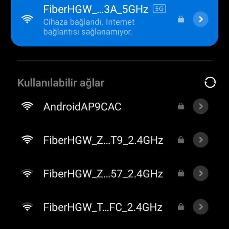 Tekrarlayan Modem Arızası Ve Sürekli Mağduriyet